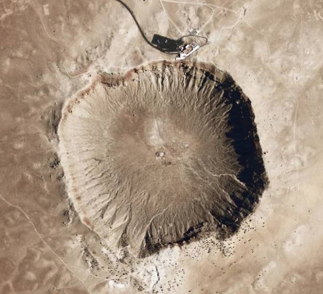 Google-Earth-1