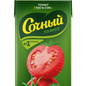 sochnytomat 2l tomat face 588x1024
