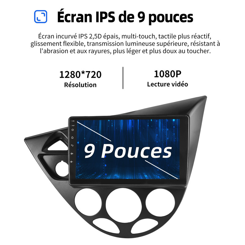 focus9805-FR-4-ping-mu