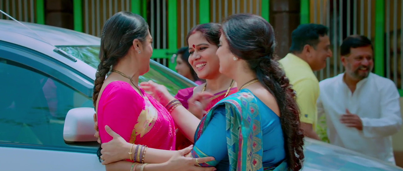 vlcsnap-2021-05-21-15h32m34s885