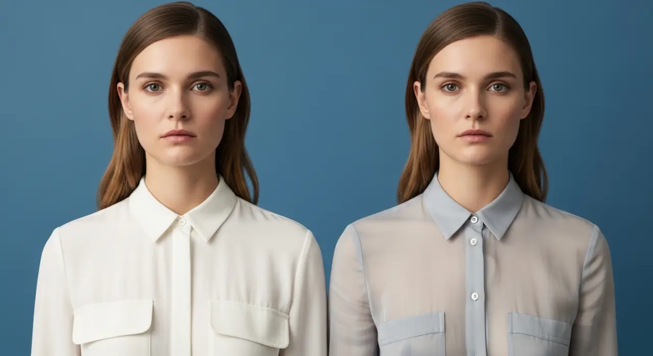 Make-Clothes-Transparent-in-Photoshop