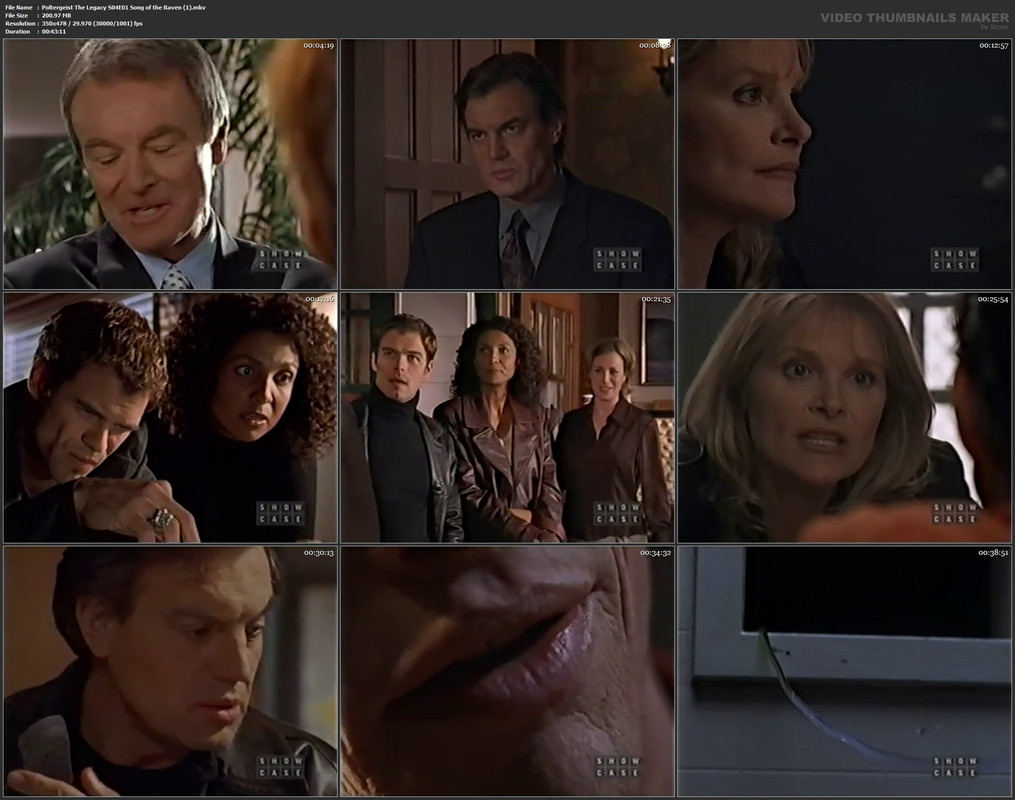 Poltergeist The Legacy S04E01 Song of the Raven (1).mkv