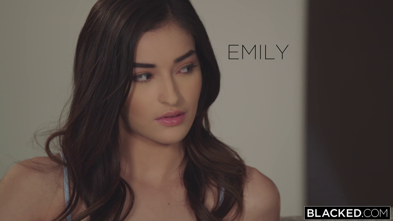 vlcsnap-2023-01-18-21h10m32s639