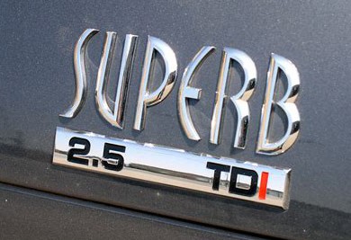logo superb1