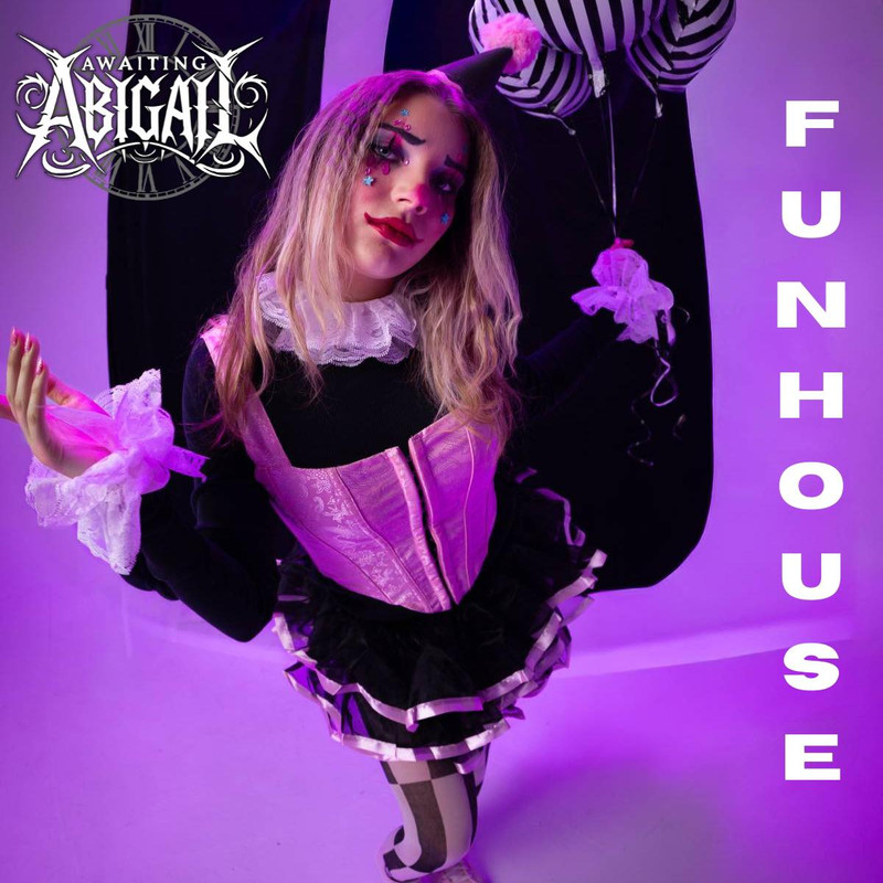 www.facebook.com/awaitingabigail/