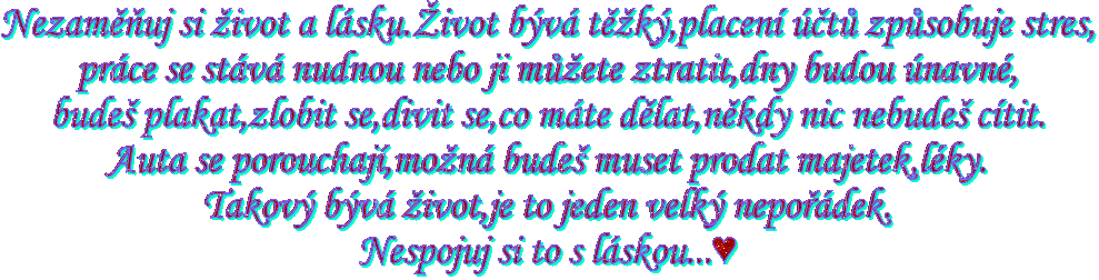 textpo