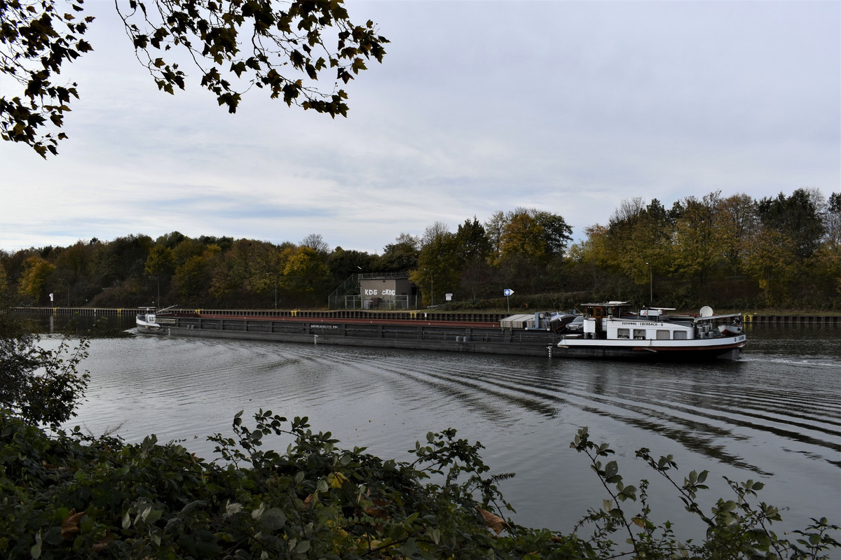 2021.10.31fb Susanne (1940x1293)