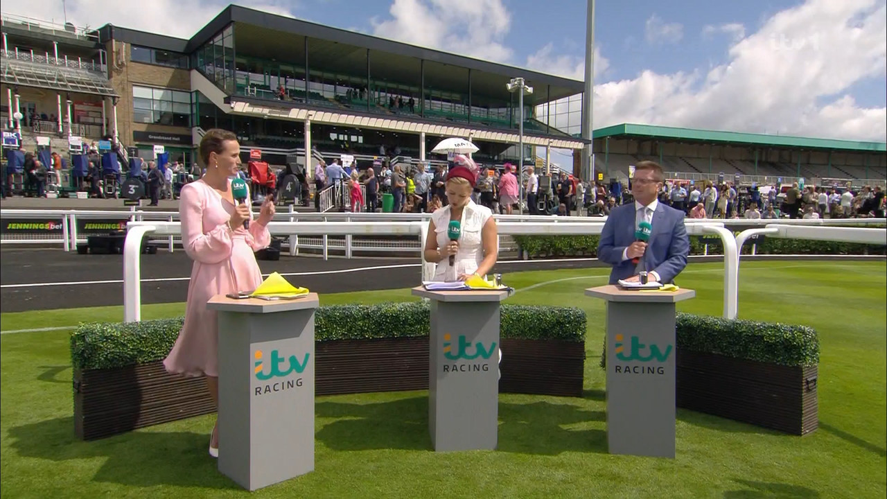 ITV Racing Live from Newcastle_20230701_11551430.ts_snapshot_00.05.13.552