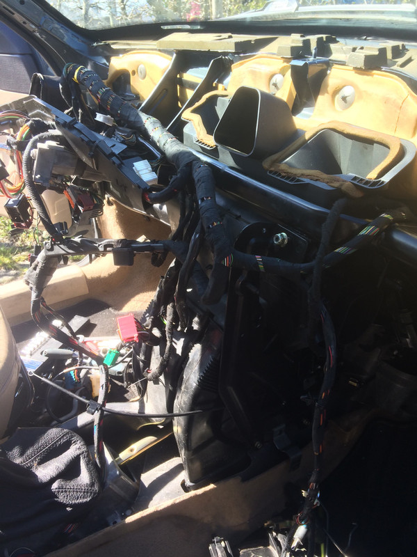 CA1B1675-8F45-4C12-B1AF-E92AFA4ECAE1