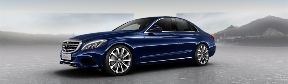 iris?COSY-EU-100-1713d0VXq0WFqtyO35PobzIvxXrItvs