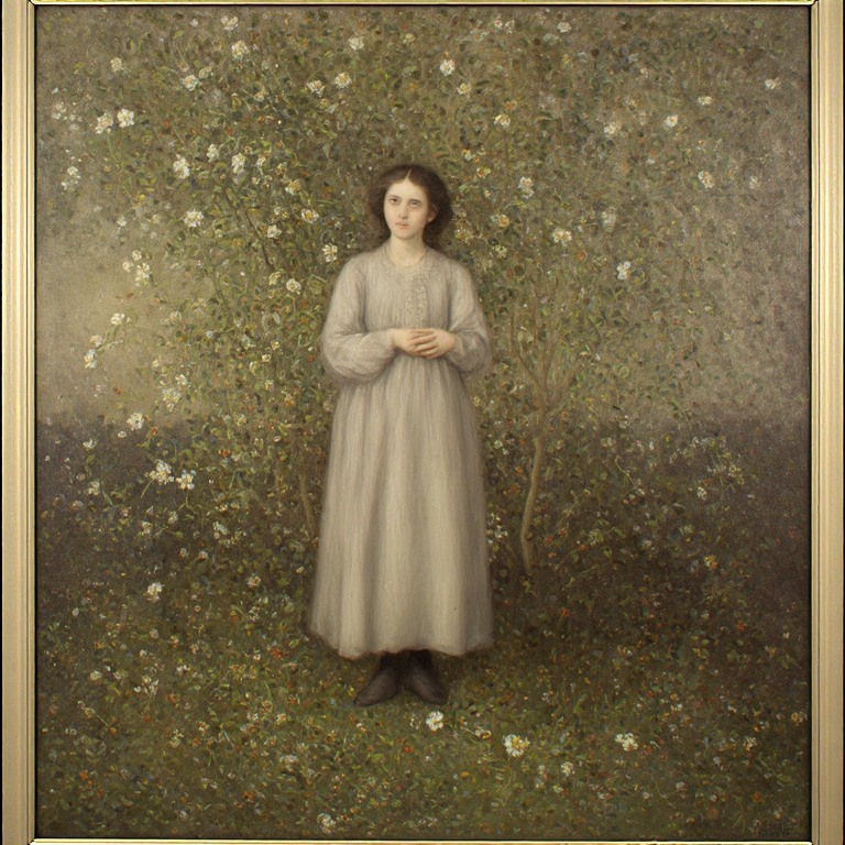 Hymn-to-spring-Arnold-B-cklin-(38)