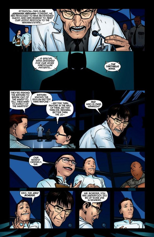 batmanannual2-batmanvsarkhamasylum2