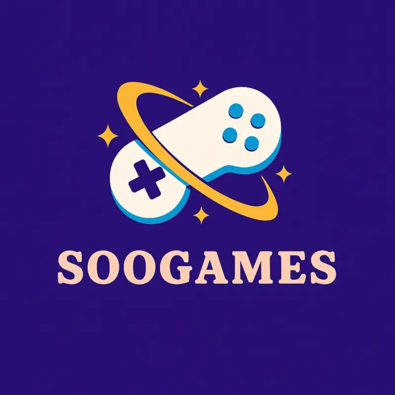 Gamehup Logo - Download Free Modded Games