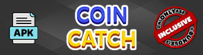 Coin-Catch.jpg