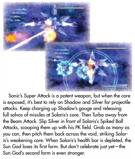 imagen_2025-03-22_164048208