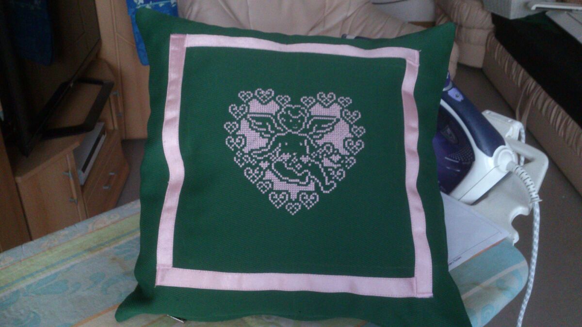 ^9C6F8225EFCC3A66C9335F153F91F319A202F036456341A