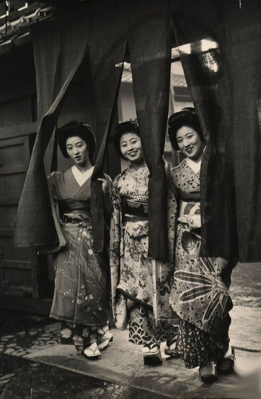 1921-1925-geiko-20-te-taisho