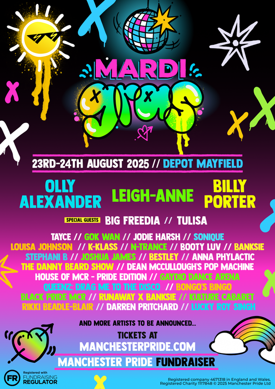 mardi-gras-manchester-pride-2025