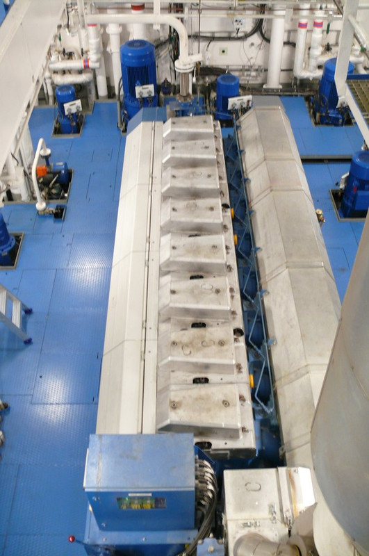 Bit Redo@Antwerpen 03.01.2013hp (30)