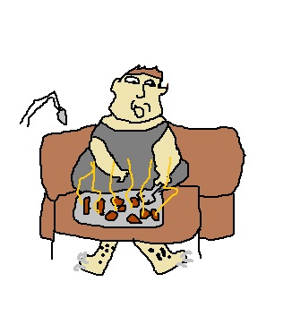 image.png
