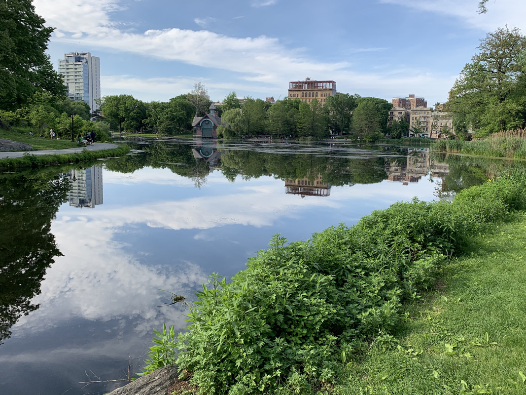 D3710054-A164-456D-A4C9-8A4EEF71FDBF