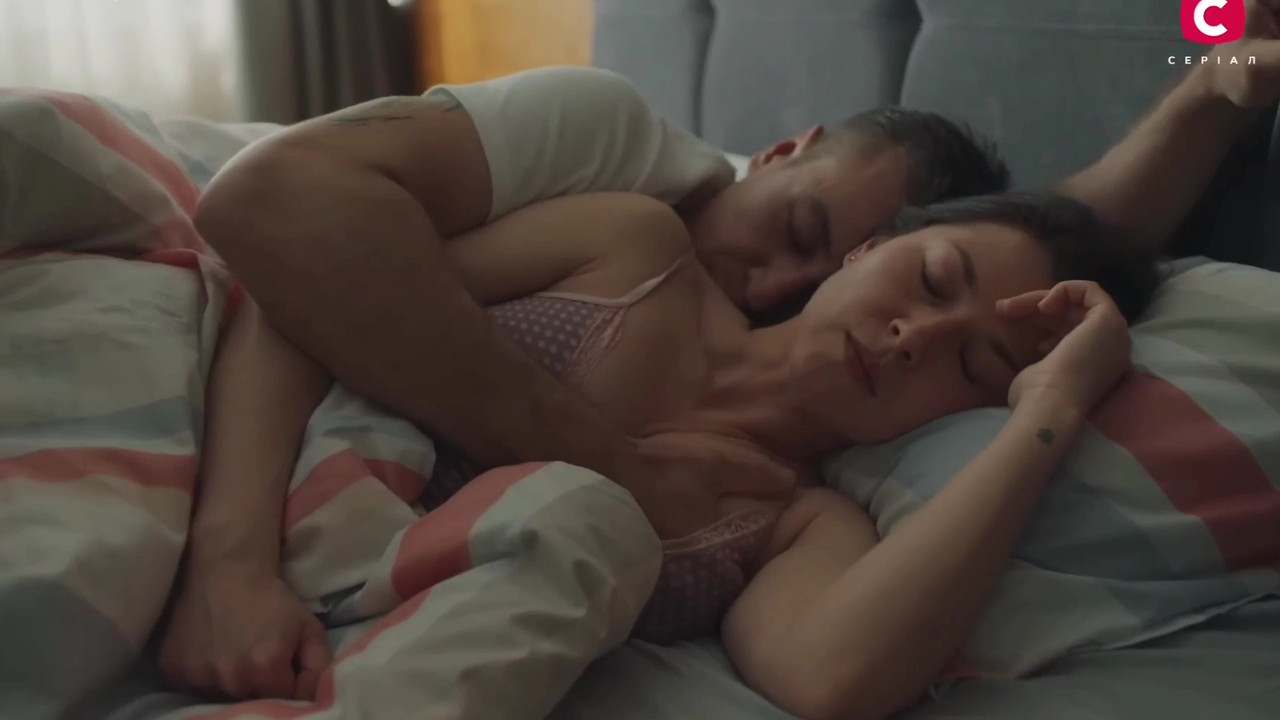 vlcsnap-2023-08-14-19h45m55s935.jpg