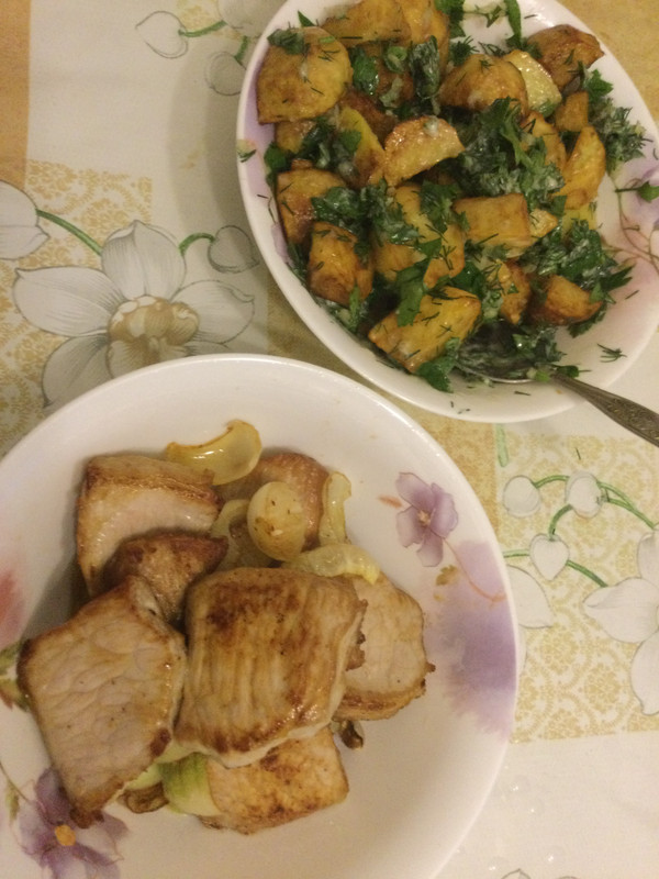 146A6B29-D24C-422D-8CE1-BC5D85C33030