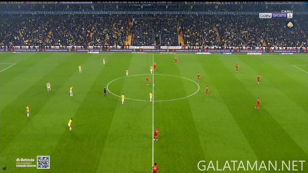 [Image: 01-26-16-30-01-TR-Bein-Sports-FHD1-ts-sn...17-085.jpg]