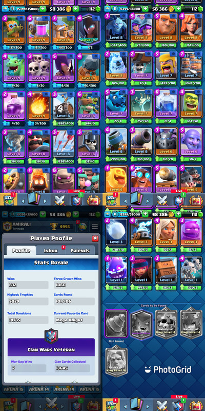 CCE2EEAF-AC06-4196-ACEF-0F172879ACF1