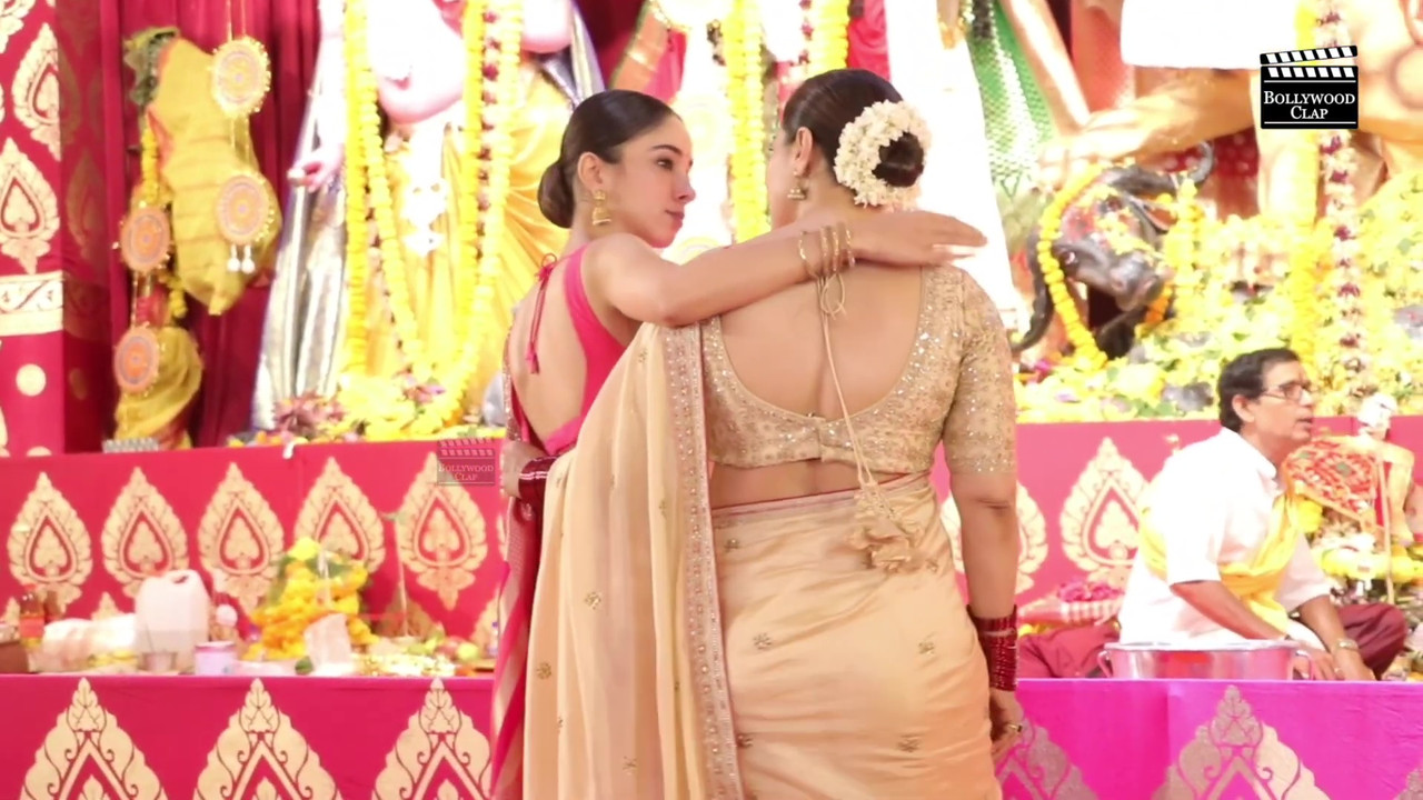 vlcsnap-2023-10-30-16h01m42s476