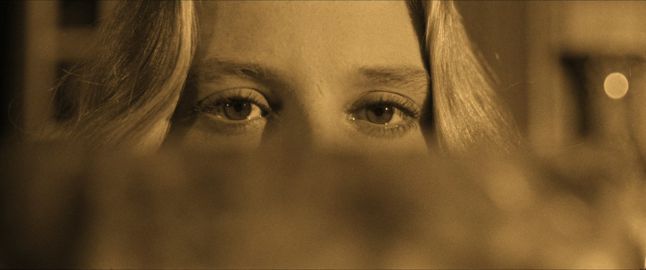 Movie cover image
