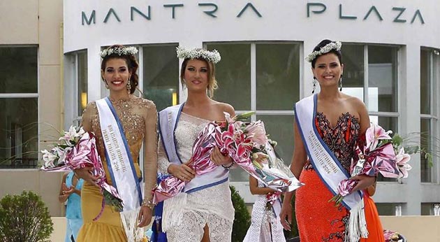 20D0F709-C636-4D36-898C-F7761B02576C