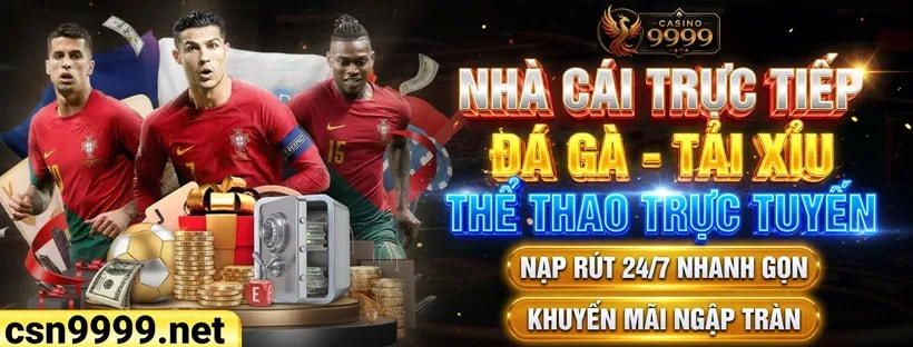 csn9999net-banner