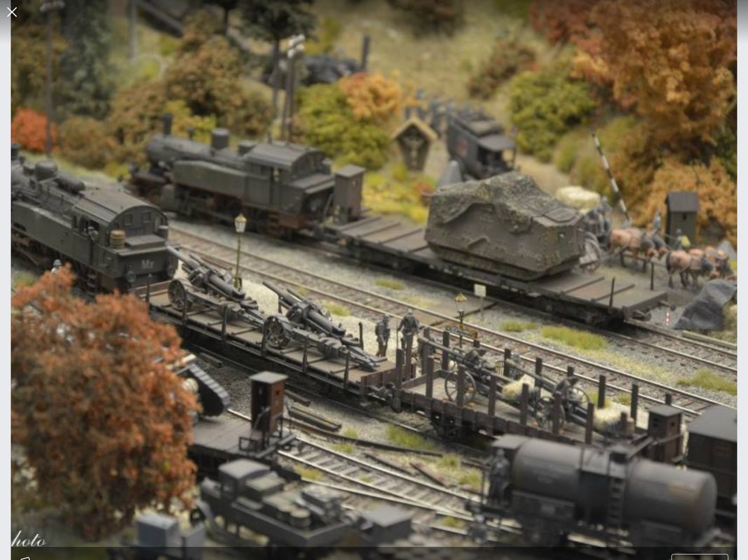 191DD95C-A365-4CDA-AF72-B2D6043570B2