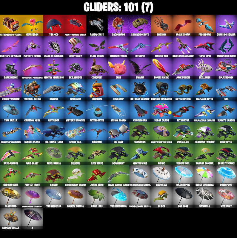 gliders_comp