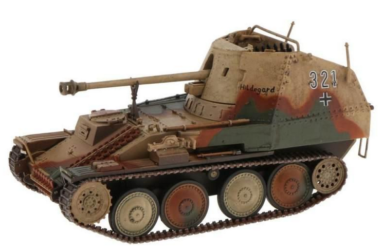 MARDER-HILDEGARD.png