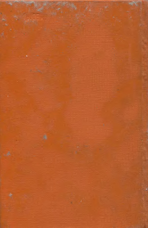 p0748