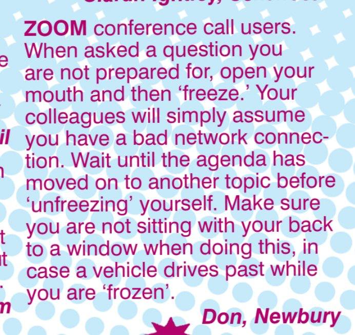 572222456 1224488296391860 1499506190368621858 n