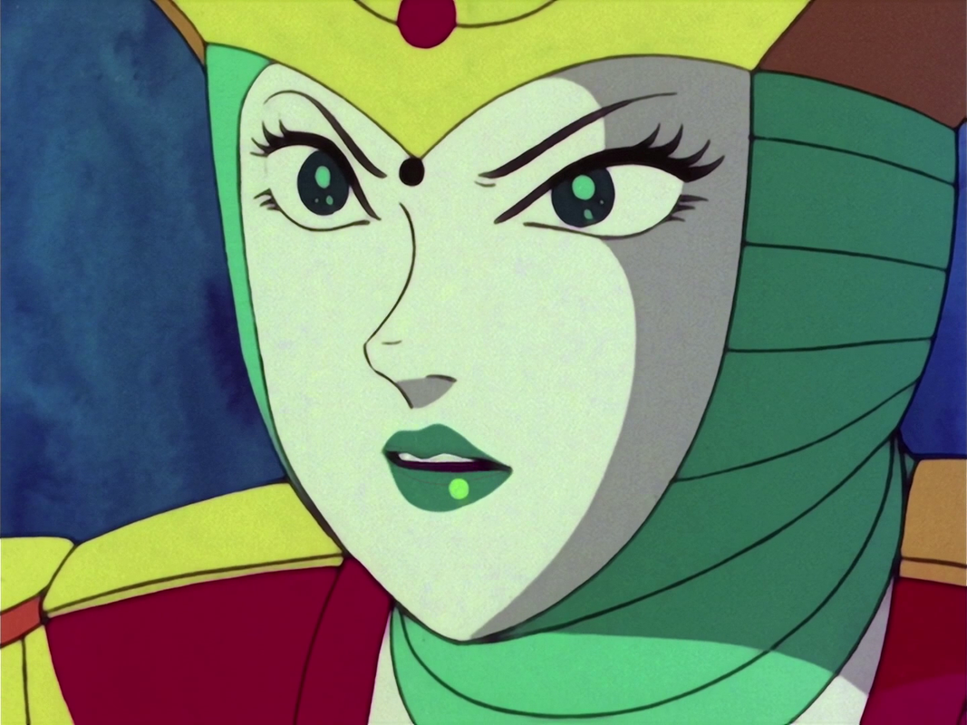 vlcsnap-2024-01-08-12h23m01s404