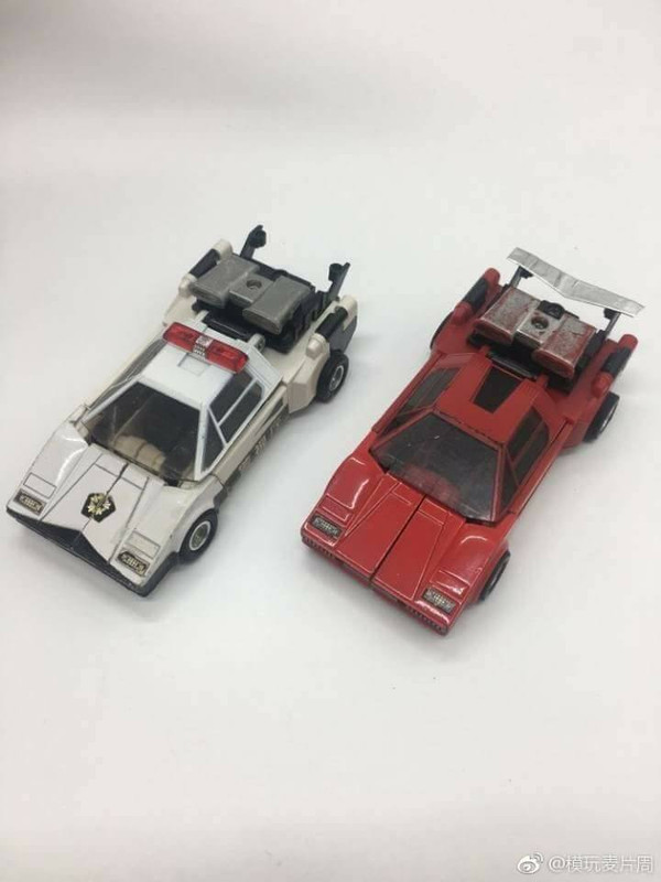 32076533_1736904419708824_4380095708175269888_n