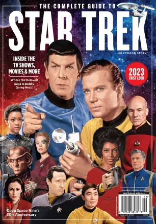 The-Complete-Guide-To-Star-Trek-Updated-Special-Edition-2023