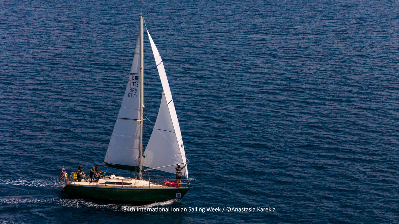34th-International-Ionian-Sailing-Week-R3-020
