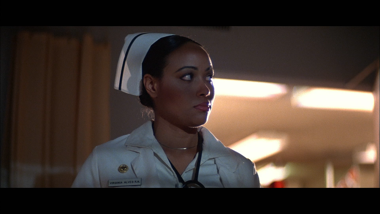 halloween_2_collectors_edition_26