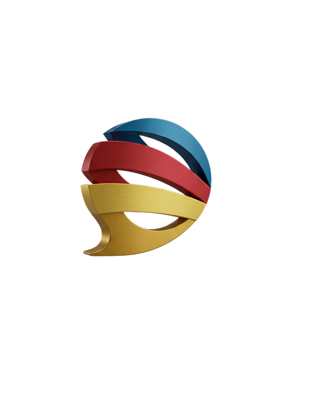 Logo Opera 3D