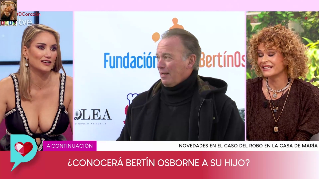 albacarrillotetonescorazon_oso3wwww