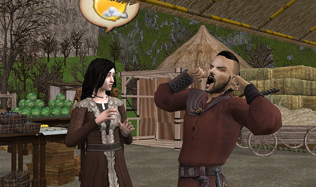 screenshot_2026_03_16_16_49