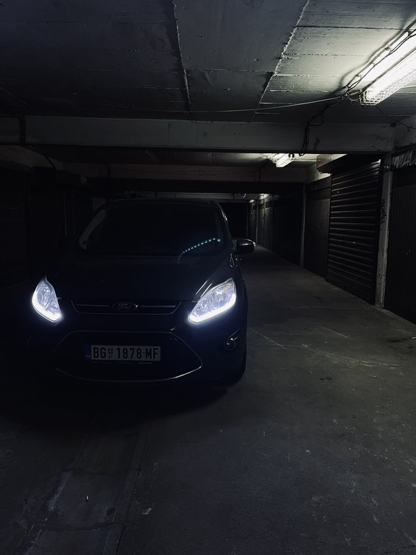 37183AD0-9EC0-4E2D-8DAD-D58AB94B6B07