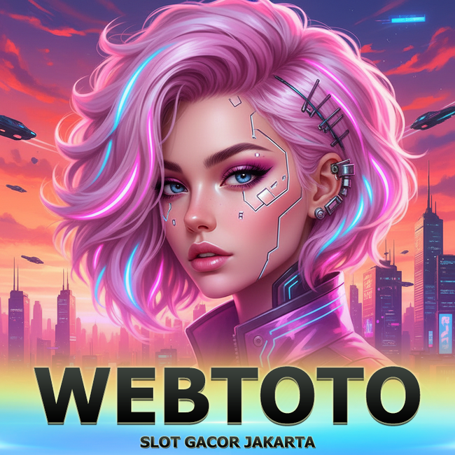 Login Blog WEBTOTO Resmi Indonesia Terpercaya No 1