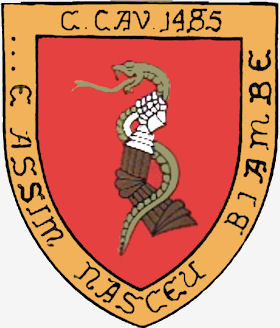 CCav1485-2