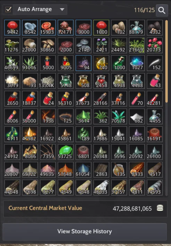 Screenshot 2026 10 02 023100
